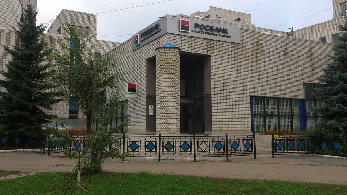 увеличить картинку
