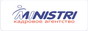 http://www.ministri.ru